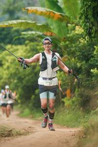 BIB: 
                            <button type="button" onclick="openModal(26834294)" class="btn btn-primary btn-sm float-right btn-popup" data-toggle="modal" data-target=".modal-high-quality">
                        <i class="fas fa-shopping-cart"></i> Add to Cart
                    </button>
                                            <button type="button" onclick="isThisMe(26834294, true)" class="btn btn-success btn-sm float-right btn-popup btn-isme hidden" data-toggle="tooltip" data-placement="bottom" title="นี่คือรูปของคุณใช่ไหม คลิกที่นี่เพื่อเอาเข้าอัลบั้ม">
                        <i class="fas fa-plus"></i> Add to album
                    </button>
                    <button type="button" onclick="isThisMe(26834294, false)" class="btn btn-warning btn-sm float-right btn-popup btn-isnotme hidden">
                        <i class="fas fa-ban"></i> Remove from album
                    </button>