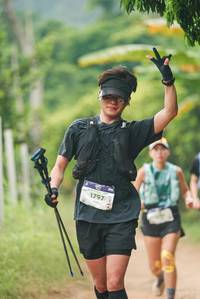 BIB: 
                            <button type="button" onclick="openModal(26831558)" class="btn btn-primary btn-sm float-right btn-popup" data-toggle="modal" data-target=".modal-high-quality">
                        <i class="fas fa-shopping-cart"></i> Add to Cart
                    </button>
                                            <button type="button" onclick="isThisMe(26831558, true)" class="btn btn-success btn-sm float-right btn-popup btn-isme hidden" data-toggle="tooltip" data-placement="bottom" title="นี่คือรูปของคุณใช่ไหม คลิกที่นี่เพื่อเอาเข้าอัลบั้ม">
                        <i class="fas fa-plus"></i> Add to album
                    </button>
                    <button type="button" onclick="isThisMe(26831558, false)" class="btn btn-warning btn-sm float-right btn-popup btn-isnotme hidden">
                        <i class="fas fa-ban"></i> Remove from album
                    </button>