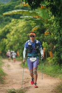 BIB: 
                            <button type="button" onclick="openModal(26831401)" class="btn btn-primary btn-sm float-right btn-popup" data-toggle="modal" data-target=".modal-high-quality">
                        <i class="fas fa-shopping-cart"></i> Add to Cart
                    </button>
                                            <button type="button" onclick="isThisMe(26831401, true)" class="btn btn-success btn-sm float-right btn-popup btn-isme hidden" data-toggle="tooltip" data-placement="bottom" title="นี่คือรูปของคุณใช่ไหม คลิกที่นี่เพื่อเอาเข้าอัลบั้ม">
                        <i class="fas fa-plus"></i> Add to album
                    </button>
                    <button type="button" onclick="isThisMe(26831401, false)" class="btn btn-warning btn-sm float-right btn-popup btn-isnotme hidden">
                        <i class="fas fa-ban"></i> Remove from album
                    </button>