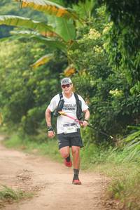 BIB: 
                            <button type="button" onclick="openModal(26829021)" class="btn btn-primary btn-sm float-right btn-popup" data-toggle="modal" data-target=".modal-high-quality">
                        <i class="fas fa-shopping-cart"></i> Add to Cart
                    </button>
                                            <button type="button" onclick="isThisMe(26829021, true)" class="btn btn-success btn-sm float-right btn-popup btn-isme hidden" data-toggle="tooltip" data-placement="bottom" title="นี่คือรูปของคุณใช่ไหม คลิกที่นี่เพื่อเอาเข้าอัลบั้ม">
                        <i class="fas fa-plus"></i> Add to album
                    </button>
                    <button type="button" onclick="isThisMe(26829021, false)" class="btn btn-warning btn-sm float-right btn-popup btn-isnotme hidden">
                        <i class="fas fa-ban"></i> Remove from album
                    </button>