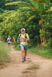 BIB: 
                            <button type="button" onclick="openModal(26841986)" class="btn btn-primary btn-sm float-right btn-popup" data-toggle="modal" data-target=".modal-high-quality">
                        <i class="fas fa-shopping-cart"></i> Add to Cart
                    </button>
                                            <button type="button" onclick="isThisMe(26841986, true)" class="btn btn-success btn-sm float-right btn-popup btn-isme hidden" data-toggle="tooltip" data-placement="bottom" title="นี่คือรูปของคุณใช่ไหม คลิกที่นี่เพื่อเอาเข้าอัลบั้ม">
                        <i class="fas fa-plus"></i> Add to album
                    </button>
                    <button type="button" onclick="isThisMe(26841986, false)" class="btn btn-warning btn-sm float-right btn-popup btn-isnotme hidden">
                        <i class="fas fa-ban"></i> Remove from album
                    </button>