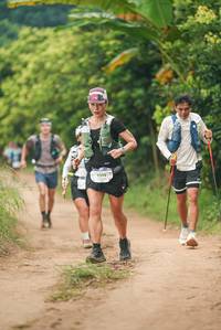 BIB: 
                            <button type="button" onclick="openModal(26832511)" class="btn btn-primary btn-sm float-right btn-popup" data-toggle="modal" data-target=".modal-high-quality">
                        <i class="fas fa-shopping-cart"></i> Add to Cart
                    </button>
                                            <button type="button" onclick="isThisMe(26832511, true)" class="btn btn-success btn-sm float-right btn-popup btn-isme hidden" data-toggle="tooltip" data-placement="bottom" title="นี่คือรูปของคุณใช่ไหม คลิกที่นี่เพื่อเอาเข้าอัลบั้ม">
                        <i class="fas fa-plus"></i> Add to album
                    </button>
                    <button type="button" onclick="isThisMe(26832511, false)" class="btn btn-warning btn-sm float-right btn-popup btn-isnotme hidden">
                        <i class="fas fa-ban"></i> Remove from album
                    </button>