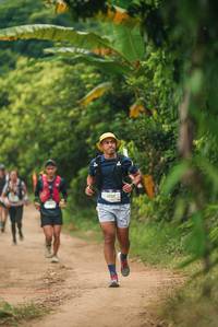 BIB: 
                            <button type="button" onclick="openModal(26831482)" class="btn btn-primary btn-sm float-right btn-popup" data-toggle="modal" data-target=".modal-high-quality">
                        <i class="fas fa-shopping-cart"></i> Add to Cart
                    </button>
                                            <button type="button" onclick="isThisMe(26831482, true)" class="btn btn-success btn-sm float-right btn-popup btn-isme hidden" data-toggle="tooltip" data-placement="bottom" title="นี่คือรูปของคุณใช่ไหม คลิกที่นี่เพื่อเอาเข้าอัลบั้ม">
                        <i class="fas fa-plus"></i> Add to album
                    </button>
                    <button type="button" onclick="isThisMe(26831482, false)" class="btn btn-warning btn-sm float-right btn-popup btn-isnotme hidden">
                        <i class="fas fa-ban"></i> Remove from album
                    </button>