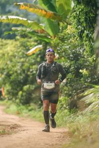 BIB: 
                            <button type="button" onclick="openModal(26827844)" class="btn btn-primary btn-sm float-right btn-popup" data-toggle="modal" data-target=".modal-high-quality">
                        <i class="fas fa-shopping-cart"></i> Add to Cart
                    </button>
                                            <button type="button" onclick="isThisMe(26827844, true)" class="btn btn-success btn-sm float-right btn-popup btn-isme hidden" data-toggle="tooltip" data-placement="bottom" title="นี่คือรูปของคุณใช่ไหม คลิกที่นี่เพื่อเอาเข้าอัลบั้ม">
                        <i class="fas fa-plus"></i> Add to album
                    </button>
                    <button type="button" onclick="isThisMe(26827844, false)" class="btn btn-warning btn-sm float-right btn-popup btn-isnotme hidden">
                        <i class="fas fa-ban"></i> Remove from album
                    </button>