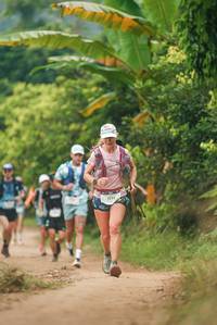 BIB: 
                            <button type="button" onclick="openModal(26834625)" class="btn btn-primary btn-sm float-right btn-popup" data-toggle="modal" data-target=".modal-high-quality">
                        <i class="fas fa-shopping-cart"></i> Add to Cart
                    </button>
                                            <button type="button" onclick="isThisMe(26834625, true)" class="btn btn-success btn-sm float-right btn-popup btn-isme hidden" data-toggle="tooltip" data-placement="bottom" title="นี่คือรูปของคุณใช่ไหม คลิกที่นี่เพื่อเอาเข้าอัลบั้ม">
                        <i class="fas fa-plus"></i> Add to album
                    </button>
                    <button type="button" onclick="isThisMe(26834625, false)" class="btn btn-warning btn-sm float-right btn-popup btn-isnotme hidden">
                        <i class="fas fa-ban"></i> Remove from album
                    </button>