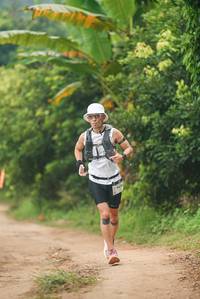 BIB: 
                            <button type="button" onclick="openModal(26832978)" class="btn btn-primary btn-sm float-right btn-popup" data-toggle="modal" data-target=".modal-high-quality">
                        <i class="fas fa-shopping-cart"></i> Add to Cart
                    </button>
                                            <button type="button" onclick="isThisMe(26832978, true)" class="btn btn-success btn-sm float-right btn-popup btn-isme hidden" data-toggle="tooltip" data-placement="bottom" title="นี่คือรูปของคุณใช่ไหม คลิกที่นี่เพื่อเอาเข้าอัลบั้ม">
                        <i class="fas fa-plus"></i> Add to album
                    </button>
                    <button type="button" onclick="isThisMe(26832978, false)" class="btn btn-warning btn-sm float-right btn-popup btn-isnotme hidden">
                        <i class="fas fa-ban"></i> Remove from album
                    </button>