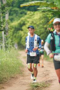 BIB: 
                            <button type="button" onclick="openModal(26831879)" class="btn btn-primary btn-sm float-right btn-popup" data-toggle="modal" data-target=".modal-high-quality">
                        <i class="fas fa-shopping-cart"></i> Add to Cart
                    </button>
                                            <button type="button" onclick="isThisMe(26831879, true)" class="btn btn-success btn-sm float-right btn-popup btn-isme hidden" data-toggle="tooltip" data-placement="bottom" title="นี่คือรูปของคุณใช่ไหม คลิกที่นี่เพื่อเอาเข้าอัลบั้ม">
                        <i class="fas fa-plus"></i> Add to album
                    </button>
                    <button type="button" onclick="isThisMe(26831879, false)" class="btn btn-warning btn-sm float-right btn-popup btn-isnotme hidden">
                        <i class="fas fa-ban"></i> Remove from album
                    </button>