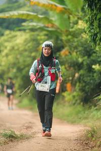 BIB: 
                            <button type="button" onclick="openModal(26828699)" class="btn btn-primary btn-sm float-right btn-popup" data-toggle="modal" data-target=".modal-high-quality">
                        <i class="fas fa-shopping-cart"></i> Add to Cart
                    </button>
                                            <button type="button" onclick="isThisMe(26828699, true)" class="btn btn-success btn-sm float-right btn-popup btn-isme hidden" data-toggle="tooltip" data-placement="bottom" title="นี่คือรูปของคุณใช่ไหม คลิกที่นี่เพื่อเอาเข้าอัลบั้ม">
                        <i class="fas fa-plus"></i> Add to album
                    </button>
                    <button type="button" onclick="isThisMe(26828699, false)" class="btn btn-warning btn-sm float-right btn-popup btn-isnotme hidden">
                        <i class="fas fa-ban"></i> Remove from album
                    </button>