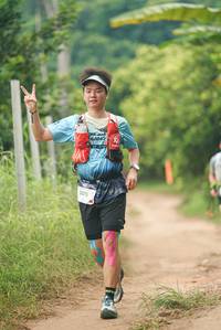 BIB: 
                            <button type="button" onclick="openModal(26829240)" class="btn btn-primary btn-sm float-right btn-popup" data-toggle="modal" data-target=".modal-high-quality">
                        <i class="fas fa-shopping-cart"></i> Add to Cart
                    </button>
                                            <button type="button" onclick="isThisMe(26829240, true)" class="btn btn-success btn-sm float-right btn-popup btn-isme hidden" data-toggle="tooltip" data-placement="bottom" title="นี่คือรูปของคุณใช่ไหม คลิกที่นี่เพื่อเอาเข้าอัลบั้ม">
                        <i class="fas fa-plus"></i> Add to album
                    </button>
                    <button type="button" onclick="isThisMe(26829240, false)" class="btn btn-warning btn-sm float-right btn-popup btn-isnotme hidden">
                        <i class="fas fa-ban"></i> Remove from album
                    </button>