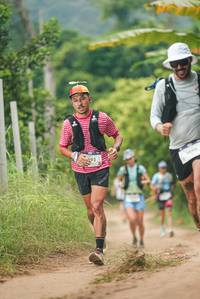 BIB: 
                            <button type="button" onclick="openModal(26834556)" class="btn btn-primary btn-sm float-right btn-popup" data-toggle="modal" data-target=".modal-high-quality">
                        <i class="fas fa-shopping-cart"></i> Add to Cart
                    </button>
                                            <button type="button" onclick="isThisMe(26834556, true)" class="btn btn-success btn-sm float-right btn-popup btn-isme hidden" data-toggle="tooltip" data-placement="bottom" title="นี่คือรูปของคุณใช่ไหม คลิกที่นี่เพื่อเอาเข้าอัลบั้ม">
                        <i class="fas fa-plus"></i> Add to album
                    </button>
                    <button type="button" onclick="isThisMe(26834556, false)" class="btn btn-warning btn-sm float-right btn-popup btn-isnotme hidden">
                        <i class="fas fa-ban"></i> Remove from album
                    </button>