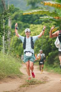 BIB: 
                            <button type="button" onclick="openModal(26834195)" class="btn btn-primary btn-sm float-right btn-popup" data-toggle="modal" data-target=".modal-high-quality">
                        <i class="fas fa-shopping-cart"></i> Add to Cart
                    </button>
                                            <button type="button" onclick="isThisMe(26834195, true)" class="btn btn-success btn-sm float-right btn-popup btn-isme hidden" data-toggle="tooltip" data-placement="bottom" title="นี่คือรูปของคุณใช่ไหม คลิกที่นี่เพื่อเอาเข้าอัลบั้ม">
                        <i class="fas fa-plus"></i> Add to album
                    </button>
                    <button type="button" onclick="isThisMe(26834195, false)" class="btn btn-warning btn-sm float-right btn-popup btn-isnotme hidden">
                        <i class="fas fa-ban"></i> Remove from album
                    </button>