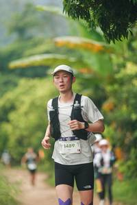 BIB: 
                            <button type="button" onclick="openModal(26833355)" class="btn btn-primary btn-sm float-right btn-popup" data-toggle="modal" data-target=".modal-high-quality">
                        <i class="fas fa-shopping-cart"></i> Add to Cart
                    </button>
                                            <button type="button" onclick="isThisMe(26833355, true)" class="btn btn-success btn-sm float-right btn-popup btn-isme hidden" data-toggle="tooltip" data-placement="bottom" title="นี่คือรูปของคุณใช่ไหม คลิกที่นี่เพื่อเอาเข้าอัลบั้ม">
                        <i class="fas fa-plus"></i> Add to album
                    </button>
                    <button type="button" onclick="isThisMe(26833355, false)" class="btn btn-warning btn-sm float-right btn-popup btn-isnotme hidden">
                        <i class="fas fa-ban"></i> Remove from album
                    </button>