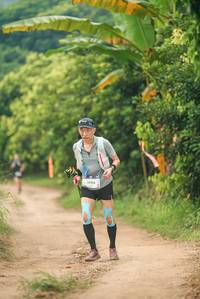 BIB: 
                            <button type="button" onclick="openModal(26829232)" class="btn btn-primary btn-sm float-right btn-popup" data-toggle="modal" data-target=".modal-high-quality">
                        <i class="fas fa-shopping-cart"></i> Add to Cart
                    </button>
                                            <button type="button" onclick="isThisMe(26829232, true)" class="btn btn-success btn-sm float-right btn-popup btn-isme hidden" data-toggle="tooltip" data-placement="bottom" title="นี่คือรูปของคุณใช่ไหม คลิกที่นี่เพื่อเอาเข้าอัลบั้ม">
                        <i class="fas fa-plus"></i> Add to album
                    </button>
                    <button type="button" onclick="isThisMe(26829232, false)" class="btn btn-warning btn-sm float-right btn-popup btn-isnotme hidden">
                        <i class="fas fa-ban"></i> Remove from album
                    </button>