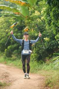 BIB: 
                            <button type="button" onclick="openModal(26828189)" class="btn btn-primary btn-sm float-right btn-popup" data-toggle="modal" data-target=".modal-high-quality">
                        <i class="fas fa-shopping-cart"></i> Add to Cart
                    </button>
                                            <button type="button" onclick="isThisMe(26828189, true)" class="btn btn-success btn-sm float-right btn-popup btn-isme hidden" data-toggle="tooltip" data-placement="bottom" title="นี่คือรูปของคุณใช่ไหม คลิกที่นี่เพื่อเอาเข้าอัลบั้ม">
                        <i class="fas fa-plus"></i> Add to album
                    </button>
                    <button type="button" onclick="isThisMe(26828189, false)" class="btn btn-warning btn-sm float-right btn-popup btn-isnotme hidden">
                        <i class="fas fa-ban"></i> Remove from album
                    </button>