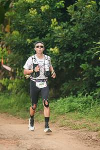 BIB: 
                            <button type="button" onclick="openModal(26832219)" class="btn btn-primary btn-sm float-right btn-popup" data-toggle="modal" data-target=".modal-high-quality">
                        <i class="fas fa-shopping-cart"></i> Add to Cart
                    </button>
                                            <button type="button" onclick="isThisMe(26832219, true)" class="btn btn-success btn-sm float-right btn-popup btn-isme hidden" data-toggle="tooltip" data-placement="bottom" title="นี่คือรูปของคุณใช่ไหม คลิกที่นี่เพื่อเอาเข้าอัลบั้ม">
                        <i class="fas fa-plus"></i> Add to album
                    </button>
                    <button type="button" onclick="isThisMe(26832219, false)" class="btn btn-warning btn-sm float-right btn-popup btn-isnotme hidden">
                        <i class="fas fa-ban"></i> Remove from album
                    </button>