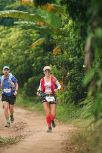 BIB: 
                            <button type="button" onclick="openModal(26831136)" class="btn btn-primary btn-sm float-right btn-popup" data-toggle="modal" data-target=".modal-high-quality">
                        <i class="fas fa-shopping-cart"></i> Add to Cart
                    </button>
                                            <button type="button" onclick="isThisMe(26831136, true)" class="btn btn-success btn-sm float-right btn-popup btn-isme hidden" data-toggle="tooltip" data-placement="bottom" title="นี่คือรูปของคุณใช่ไหม คลิกที่นี่เพื่อเอาเข้าอัลบั้ม">
                        <i class="fas fa-plus"></i> Add to album
                    </button>
                    <button type="button" onclick="isThisMe(26831136, false)" class="btn btn-warning btn-sm float-right btn-popup btn-isnotme hidden">
                        <i class="fas fa-ban"></i> Remove from album
                    </button>