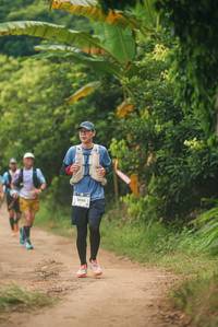 BIB: 
                            <button type="button" onclick="openModal(26831223)" class="btn btn-primary btn-sm float-right btn-popup" data-toggle="modal" data-target=".modal-high-quality">
                        <i class="fas fa-shopping-cart"></i> Add to Cart
                    </button>
                                            <button type="button" onclick="isThisMe(26831223, true)" class="btn btn-success btn-sm float-right btn-popup btn-isme hidden" data-toggle="tooltip" data-placement="bottom" title="นี่คือรูปของคุณใช่ไหม คลิกที่นี่เพื่อเอาเข้าอัลบั้ม">
                        <i class="fas fa-plus"></i> Add to album
                    </button>
                    <button type="button" onclick="isThisMe(26831223, false)" class="btn btn-warning btn-sm float-right btn-popup btn-isnotme hidden">
                        <i class="fas fa-ban"></i> Remove from album
                    </button>