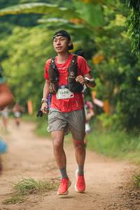 BIB: 
                            <button type="button" onclick="openModal(26833722)" class="btn btn-primary btn-sm float-right btn-popup" data-toggle="modal" data-target=".modal-high-quality">
                        <i class="fas fa-shopping-cart"></i> Add to Cart
                    </button>
                                            <button type="button" onclick="isThisMe(26833722, true)" class="btn btn-success btn-sm float-right btn-popup btn-isme hidden" data-toggle="tooltip" data-placement="bottom" title="นี่คือรูปของคุณใช่ไหม คลิกที่นี่เพื่อเอาเข้าอัลบั้ม">
                        <i class="fas fa-plus"></i> Add to album
                    </button>
                    <button type="button" onclick="isThisMe(26833722, false)" class="btn btn-warning btn-sm float-right btn-popup btn-isnotme hidden">
                        <i class="fas fa-ban"></i> Remove from album
                    </button>