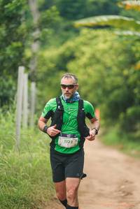 BIB: 
                            <button type="button" onclick="openModal(26833590)" class="btn btn-primary btn-sm float-right btn-popup" data-toggle="modal" data-target=".modal-high-quality">
                        <i class="fas fa-shopping-cart"></i> Add to Cart
                    </button>
                                            <button type="button" onclick="isThisMe(26833590, true)" class="btn btn-success btn-sm float-right btn-popup btn-isme hidden" data-toggle="tooltip" data-placement="bottom" title="นี่คือรูปของคุณใช่ไหม คลิกที่นี่เพื่อเอาเข้าอัลบั้ม">
                        <i class="fas fa-plus"></i> Add to album
                    </button>
                    <button type="button" onclick="isThisMe(26833590, false)" class="btn btn-warning btn-sm float-right btn-popup btn-isnotme hidden">
                        <i class="fas fa-ban"></i> Remove from album
                    </button>