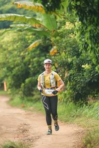 BIB: 
                            <button type="button" onclick="openModal(26828439)" class="btn btn-primary btn-sm float-right btn-popup" data-toggle="modal" data-target=".modal-high-quality">
                        <i class="fas fa-shopping-cart"></i> Add to Cart
                    </button>
                                            <button type="button" onclick="isThisMe(26828439, true)" class="btn btn-success btn-sm float-right btn-popup btn-isme hidden" data-toggle="tooltip" data-placement="bottom" title="นี่คือรูปของคุณใช่ไหม คลิกที่นี่เพื่อเอาเข้าอัลบั้ม">
                        <i class="fas fa-plus"></i> Add to album
                    </button>
                    <button type="button" onclick="isThisMe(26828439, false)" class="btn btn-warning btn-sm float-right btn-popup btn-isnotme hidden">
                        <i class="fas fa-ban"></i> Remove from album
                    </button>