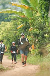 BIB: 
                            <button type="button" onclick="openModal(26828043)" class="btn btn-primary btn-sm float-right btn-popup" data-toggle="modal" data-target=".modal-high-quality">
                        <i class="fas fa-shopping-cart"></i> Add to Cart
                    </button>
                                            <button type="button" onclick="isThisMe(26828043, true)" class="btn btn-success btn-sm float-right btn-popup btn-isme hidden" data-toggle="tooltip" data-placement="bottom" title="นี่คือรูปของคุณใช่ไหม คลิกที่นี่เพื่อเอาเข้าอัลบั้ม">
                        <i class="fas fa-plus"></i> Add to album
                    </button>
                    <button type="button" onclick="isThisMe(26828043, false)" class="btn btn-warning btn-sm float-right btn-popup btn-isnotme hidden">
                        <i class="fas fa-ban"></i> Remove from album
                    </button>