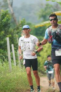 BIB: 
                            <button type="button" onclick="openModal(26834268)" class="btn btn-primary btn-sm float-right btn-popup" data-toggle="modal" data-target=".modal-high-quality">
                        <i class="fas fa-shopping-cart"></i> Add to Cart
                    </button>
                                            <button type="button" onclick="isThisMe(26834268, true)" class="btn btn-success btn-sm float-right btn-popup btn-isme hidden" data-toggle="tooltip" data-placement="bottom" title="นี่คือรูปของคุณใช่ไหม คลิกที่นี่เพื่อเอาเข้าอัลบั้ม">
                        <i class="fas fa-plus"></i> Add to album
                    </button>
                    <button type="button" onclick="isThisMe(26834268, false)" class="btn btn-warning btn-sm float-right btn-popup btn-isnotme hidden">
                        <i class="fas fa-ban"></i> Remove from album
                    </button>