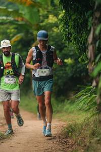 BIB: 
                            <button type="button" onclick="openModal(26832343)" class="btn btn-primary btn-sm float-right btn-popup" data-toggle="modal" data-target=".modal-high-quality">
                        <i class="fas fa-shopping-cart"></i> Add to Cart
                    </button>
                                            <button type="button" onclick="isThisMe(26832343, true)" class="btn btn-success btn-sm float-right btn-popup btn-isme hidden" data-toggle="tooltip" data-placement="bottom" title="นี่คือรูปของคุณใช่ไหม คลิกที่นี่เพื่อเอาเข้าอัลบั้ม">
                        <i class="fas fa-plus"></i> Add to album
                    </button>
                    <button type="button" onclick="isThisMe(26832343, false)" class="btn btn-warning btn-sm float-right btn-popup btn-isnotme hidden">
                        <i class="fas fa-ban"></i> Remove from album
                    </button>