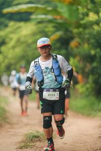 BIB: 
                            <button type="button" onclick="openModal(26833056)" class="btn btn-primary btn-sm float-right btn-popup" data-toggle="modal" data-target=".modal-high-quality">
                        <i class="fas fa-shopping-cart"></i> Add to Cart
                    </button>
                                            <button type="button" onclick="isThisMe(26833056, true)" class="btn btn-success btn-sm float-right btn-popup btn-isme hidden" data-toggle="tooltip" data-placement="bottom" title="นี่คือรูปของคุณใช่ไหม คลิกที่นี่เพื่อเอาเข้าอัลบั้ม">
                        <i class="fas fa-plus"></i> Add to album
                    </button>
                    <button type="button" onclick="isThisMe(26833056, false)" class="btn btn-warning btn-sm float-right btn-popup btn-isnotme hidden">
                        <i class="fas fa-ban"></i> Remove from album
                    </button>