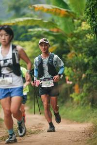 BIB: 
                            <button type="button" onclick="openModal(26834138)" class="btn btn-primary btn-sm float-right btn-popup" data-toggle="modal" data-target=".modal-high-quality">
                        <i class="fas fa-shopping-cart"></i> Add to Cart
                    </button>
                                            <button type="button" onclick="isThisMe(26834138, true)" class="btn btn-success btn-sm float-right btn-popup btn-isme hidden" data-toggle="tooltip" data-placement="bottom" title="นี่คือรูปของคุณใช่ไหม คลิกที่นี่เพื่อเอาเข้าอัลบั้ม">
                        <i class="fas fa-plus"></i> Add to album
                    </button>
                    <button type="button" onclick="isThisMe(26834138, false)" class="btn btn-warning btn-sm float-right btn-popup btn-isnotme hidden">
                        <i class="fas fa-ban"></i> Remove from album
                    </button>