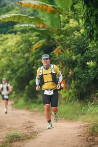 BIB: 
                            <button type="button" onclick="openModal(26833974)" class="btn btn-primary btn-sm float-right btn-popup" data-toggle="modal" data-target=".modal-high-quality">
                        <i class="fas fa-shopping-cart"></i> Add to Cart
                    </button>
                                            <button type="button" onclick="isThisMe(26833974, true)" class="btn btn-success btn-sm float-right btn-popup btn-isme hidden" data-toggle="tooltip" data-placement="bottom" title="นี่คือรูปของคุณใช่ไหม คลิกที่นี่เพื่อเอาเข้าอัลบั้ม">
                        <i class="fas fa-plus"></i> Add to album
                    </button>
                    <button type="button" onclick="isThisMe(26833974, false)" class="btn btn-warning btn-sm float-right btn-popup btn-isnotme hidden">
                        <i class="fas fa-ban"></i> Remove from album
                    </button>