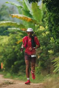 BIB: 
                            <button type="button" onclick="openModal(26841703)" class="btn btn-primary btn-sm float-right btn-popup" data-toggle="modal" data-target=".modal-high-quality">
                        <i class="fas fa-shopping-cart"></i> Add to Cart
                    </button>
                                            <button type="button" onclick="isThisMe(26841703, true)" class="btn btn-success btn-sm float-right btn-popup btn-isme hidden" data-toggle="tooltip" data-placement="bottom" title="นี่คือรูปของคุณใช่ไหม คลิกที่นี่เพื่อเอาเข้าอัลบั้ม">
                        <i class="fas fa-plus"></i> Add to album
                    </button>
                    <button type="button" onclick="isThisMe(26841703, false)" class="btn btn-warning btn-sm float-right btn-popup btn-isnotme hidden">
                        <i class="fas fa-ban"></i> Remove from album
                    </button>