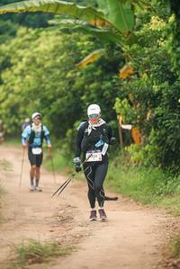 BIB: 
                            <button type="button" onclick="openModal(26829739)" class="btn btn-primary btn-sm float-right btn-popup" data-toggle="modal" data-target=".modal-high-quality">
                        <i class="fas fa-shopping-cart"></i> Add to Cart
                    </button>
                                            <button type="button" onclick="isThisMe(26829739, true)" class="btn btn-success btn-sm float-right btn-popup btn-isme hidden" data-toggle="tooltip" data-placement="bottom" title="นี่คือรูปของคุณใช่ไหม คลิกที่นี่เพื่อเอาเข้าอัลบั้ม">
                        <i class="fas fa-plus"></i> Add to album
                    </button>
                    <button type="button" onclick="isThisMe(26829739, false)" class="btn btn-warning btn-sm float-right btn-popup btn-isnotme hidden">
                        <i class="fas fa-ban"></i> Remove from album
                    </button>