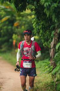 BIB: 
                            <button type="button" onclick="openModal(26833644)" class="btn btn-primary btn-sm float-right btn-popup" data-toggle="modal" data-target=".modal-high-quality">
                        <i class="fas fa-shopping-cart"></i> Add to Cart
                    </button>
                                            <button type="button" onclick="isThisMe(26833644, true)" class="btn btn-success btn-sm float-right btn-popup btn-isme hidden" data-toggle="tooltip" data-placement="bottom" title="นี่คือรูปของคุณใช่ไหม คลิกที่นี่เพื่อเอาเข้าอัลบั้ม">
                        <i class="fas fa-plus"></i> Add to album
                    </button>
                    <button type="button" onclick="isThisMe(26833644, false)" class="btn btn-warning btn-sm float-right btn-popup btn-isnotme hidden">
                        <i class="fas fa-ban"></i> Remove from album
                    </button>