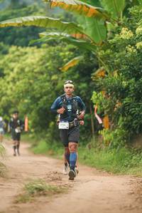 BIB: 
                            <button type="button" onclick="openModal(26833447)" class="btn btn-primary btn-sm float-right btn-popup" data-toggle="modal" data-target=".modal-high-quality">
                        <i class="fas fa-shopping-cart"></i> Add to Cart
                    </button>
                                            <button type="button" onclick="isThisMe(26833447, true)" class="btn btn-success btn-sm float-right btn-popup btn-isme hidden" data-toggle="tooltip" data-placement="bottom" title="นี่คือรูปของคุณใช่ไหม คลิกที่นี่เพื่อเอาเข้าอัลบั้ม">
                        <i class="fas fa-plus"></i> Add to album
                    </button>
                    <button type="button" onclick="isThisMe(26833447, false)" class="btn btn-warning btn-sm float-right btn-popup btn-isnotme hidden">
                        <i class="fas fa-ban"></i> Remove from album
                    </button>