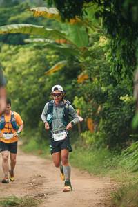 BIB: 
                            <button type="button" onclick="openModal(26831293)" class="btn btn-primary btn-sm float-right btn-popup" data-toggle="modal" data-target=".modal-high-quality">
                        <i class="fas fa-shopping-cart"></i> Add to Cart
                    </button>
                                            <button type="button" onclick="isThisMe(26831293, true)" class="btn btn-success btn-sm float-right btn-popup btn-isme hidden" data-toggle="tooltip" data-placement="bottom" title="นี่คือรูปของคุณใช่ไหม คลิกที่นี่เพื่อเอาเข้าอัลบั้ม">
                        <i class="fas fa-plus"></i> Add to album
                    </button>
                    <button type="button" onclick="isThisMe(26831293, false)" class="btn btn-warning btn-sm float-right btn-popup btn-isnotme hidden">
                        <i class="fas fa-ban"></i> Remove from album
                    </button>