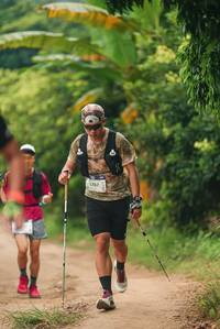 BIB: 
                            <button type="button" onclick="openModal(26832064)" class="btn btn-primary btn-sm float-right btn-popup" data-toggle="modal" data-target=".modal-high-quality">
                        <i class="fas fa-shopping-cart"></i> Add to Cart
                    </button>
                                            <button type="button" onclick="isThisMe(26832064, true)" class="btn btn-success btn-sm float-right btn-popup btn-isme hidden" data-toggle="tooltip" data-placement="bottom" title="นี่คือรูปของคุณใช่ไหม คลิกที่นี่เพื่อเอาเข้าอัลบั้ม">
                        <i class="fas fa-plus"></i> Add to album
                    </button>
                    <button type="button" onclick="isThisMe(26832064, false)" class="btn btn-warning btn-sm float-right btn-popup btn-isnotme hidden">
                        <i class="fas fa-ban"></i> Remove from album
                    </button>