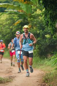 BIB: 
                            <button type="button" onclick="openModal(26833876)" class="btn btn-primary btn-sm float-right btn-popup" data-toggle="modal" data-target=".modal-high-quality">
                        <i class="fas fa-shopping-cart"></i> Add to Cart
                    </button>
                                            <button type="button" onclick="isThisMe(26833876, true)" class="btn btn-success btn-sm float-right btn-popup btn-isme hidden" data-toggle="tooltip" data-placement="bottom" title="นี่คือรูปของคุณใช่ไหม คลิกที่นี่เพื่อเอาเข้าอัลบั้ม">
                        <i class="fas fa-plus"></i> Add to album
                    </button>
                    <button type="button" onclick="isThisMe(26833876, false)" class="btn btn-warning btn-sm float-right btn-popup btn-isnotme hidden">
                        <i class="fas fa-ban"></i> Remove from album
                    </button>