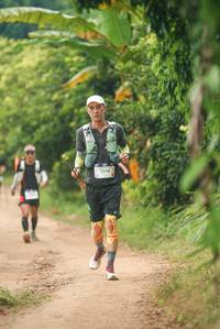 BIB: 
                            <button type="button" onclick="openModal(26828612)" class="btn btn-primary btn-sm float-right btn-popup" data-toggle="modal" data-target=".modal-high-quality">
                        <i class="fas fa-shopping-cart"></i> Add to Cart
                    </button>
                                            <button type="button" onclick="isThisMe(26828612, true)" class="btn btn-success btn-sm float-right btn-popup btn-isme hidden" data-toggle="tooltip" data-placement="bottom" title="นี่คือรูปของคุณใช่ไหม คลิกที่นี่เพื่อเอาเข้าอัลบั้ม">
                        <i class="fas fa-plus"></i> Add to album
                    </button>
                    <button type="button" onclick="isThisMe(26828612, false)" class="btn btn-warning btn-sm float-right btn-popup btn-isnotme hidden">
                        <i class="fas fa-ban"></i> Remove from album
                    </button>