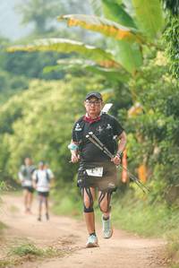 BIB: 
                            <button type="button" onclick="openModal(26827956)" class="btn btn-primary btn-sm float-right btn-popup" data-toggle="modal" data-target=".modal-high-quality">
                        <i class="fas fa-shopping-cart"></i> Add to Cart
                    </button>
                                            <button type="button" onclick="isThisMe(26827956, true)" class="btn btn-success btn-sm float-right btn-popup btn-isme hidden" data-toggle="tooltip" data-placement="bottom" title="นี่คือรูปของคุณใช่ไหม คลิกที่นี่เพื่อเอาเข้าอัลบั้ม">
                        <i class="fas fa-plus"></i> Add to album
                    </button>
                    <button type="button" onclick="isThisMe(26827956, false)" class="btn btn-warning btn-sm float-right btn-popup btn-isnotme hidden">
                        <i class="fas fa-ban"></i> Remove from album
                    </button>