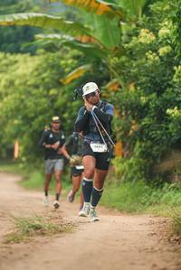 BIB: 
                            <button type="button" onclick="openModal(26833371)" class="btn btn-primary btn-sm float-right btn-popup" data-toggle="modal" data-target=".modal-high-quality">
                        <i class="fas fa-shopping-cart"></i> Add to Cart
                    </button>
                                            <button type="button" onclick="isThisMe(26833371, true)" class="btn btn-success btn-sm float-right btn-popup btn-isme hidden" data-toggle="tooltip" data-placement="bottom" title="นี่คือรูปของคุณใช่ไหม คลิกที่นี่เพื่อเอาเข้าอัลบั้ม">
                        <i class="fas fa-plus"></i> Add to album
                    </button>
                    <button type="button" onclick="isThisMe(26833371, false)" class="btn btn-warning btn-sm float-right btn-popup btn-isnotme hidden">
                        <i class="fas fa-ban"></i> Remove from album
                    </button>