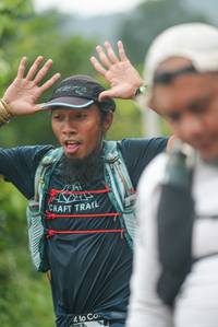 BIB: 
                            <button type="button" onclick="openModal(26830519)" class="btn btn-primary btn-sm float-right btn-popup" data-toggle="modal" data-target=".modal-high-quality">
                        <i class="fas fa-shopping-cart"></i> Add to Cart
                    </button>
                                            <button type="button" onclick="isThisMe(26830519, true)" class="btn btn-success btn-sm float-right btn-popup btn-isme hidden" data-toggle="tooltip" data-placement="bottom" title="นี่คือรูปของคุณใช่ไหม คลิกที่นี่เพื่อเอาเข้าอัลบั้ม">
                        <i class="fas fa-plus"></i> Add to album
                    </button>
                    <button type="button" onclick="isThisMe(26830519, false)" class="btn btn-warning btn-sm float-right btn-popup btn-isnotme hidden">
                        <i class="fas fa-ban"></i> Remove from album
                    </button>