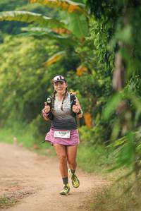 BIB: 
                            <button type="button" onclick="openModal(26829457)" class="btn btn-primary btn-sm float-right btn-popup" data-toggle="modal" data-target=".modal-high-quality">
                        <i class="fas fa-shopping-cart"></i> Add to Cart
                    </button>
                                            <button type="button" onclick="isThisMe(26829457, true)" class="btn btn-success btn-sm float-right btn-popup btn-isme hidden" data-toggle="tooltip" data-placement="bottom" title="นี่คือรูปของคุณใช่ไหม คลิกที่นี่เพื่อเอาเข้าอัลบั้ม">
                        <i class="fas fa-plus"></i> Add to album
                    </button>
                    <button type="button" onclick="isThisMe(26829457, false)" class="btn btn-warning btn-sm float-right btn-popup btn-isnotme hidden">
                        <i class="fas fa-ban"></i> Remove from album
                    </button>