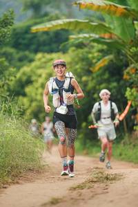 BIB: 
                            <button type="button" onclick="openModal(26841522)" class="btn btn-primary btn-sm float-right btn-popup" data-toggle="modal" data-target=".modal-high-quality">
                        <i class="fas fa-shopping-cart"></i> Add to Cart
                    </button>
                                            <button type="button" onclick="isThisMe(26841522, true)" class="btn btn-success btn-sm float-right btn-popup btn-isme hidden" data-toggle="tooltip" data-placement="bottom" title="นี่คือรูปของคุณใช่ไหม คลิกที่นี่เพื่อเอาเข้าอัลบั้ม">
                        <i class="fas fa-plus"></i> Add to album
                    </button>
                    <button type="button" onclick="isThisMe(26841522, false)" class="btn btn-warning btn-sm float-right btn-popup btn-isnotme hidden">
                        <i class="fas fa-ban"></i> Remove from album
                    </button>