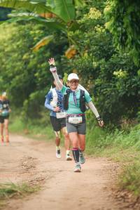 BIB: 
                            <button type="button" onclick="openModal(26831889)" class="btn btn-primary btn-sm float-right btn-popup" data-toggle="modal" data-target=".modal-high-quality">
                        <i class="fas fa-shopping-cart"></i> Add to Cart
                    </button>
                                            <button type="button" onclick="isThisMe(26831889, true)" class="btn btn-success btn-sm float-right btn-popup btn-isme hidden" data-toggle="tooltip" data-placement="bottom" title="นี่คือรูปของคุณใช่ไหม คลิกที่นี่เพื่อเอาเข้าอัลบั้ม">
                        <i class="fas fa-plus"></i> Add to album
                    </button>
                    <button type="button" onclick="isThisMe(26831889, false)" class="btn btn-warning btn-sm float-right btn-popup btn-isnotme hidden">
                        <i class="fas fa-ban"></i> Remove from album
                    </button>