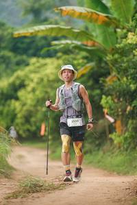 BIB: 
                            <button type="button" onclick="openModal(26834166)" class="btn btn-primary btn-sm float-right btn-popup" data-toggle="modal" data-target=".modal-high-quality">
                        <i class="fas fa-shopping-cart"></i> Add to Cart
                    </button>
                                            <button type="button" onclick="isThisMe(26834166, true)" class="btn btn-success btn-sm float-right btn-popup btn-isme hidden" data-toggle="tooltip" data-placement="bottom" title="นี่คือรูปของคุณใช่ไหม คลิกที่นี่เพื่อเอาเข้าอัลบั้ม">
                        <i class="fas fa-plus"></i> Add to album
                    </button>
                    <button type="button" onclick="isThisMe(26834166, false)" class="btn btn-warning btn-sm float-right btn-popup btn-isnotme hidden">
                        <i class="fas fa-ban"></i> Remove from album
                    </button>