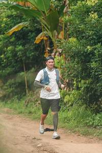 BIB: 
                            <button type="button" onclick="openModal(26830082)" class="btn btn-primary btn-sm float-right btn-popup" data-toggle="modal" data-target=".modal-high-quality">
                        <i class="fas fa-shopping-cart"></i> Add to Cart
                    </button>
                                            <button type="button" onclick="isThisMe(26830082, true)" class="btn btn-success btn-sm float-right btn-popup btn-isme hidden" data-toggle="tooltip" data-placement="bottom" title="นี่คือรูปของคุณใช่ไหม คลิกที่นี่เพื่อเอาเข้าอัลบั้ม">
                        <i class="fas fa-plus"></i> Add to album
                    </button>
                    <button type="button" onclick="isThisMe(26830082, false)" class="btn btn-warning btn-sm float-right btn-popup btn-isnotme hidden">
                        <i class="fas fa-ban"></i> Remove from album
                    </button>