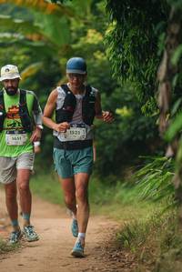 BIB: 
                            <button type="button" onclick="openModal(26832342)" class="btn btn-primary btn-sm float-right btn-popup" data-toggle="modal" data-target=".modal-high-quality">
                        <i class="fas fa-shopping-cart"></i> Add to Cart
                    </button>
                                            <button type="button" onclick="isThisMe(26832342, true)" class="btn btn-success btn-sm float-right btn-popup btn-isme hidden" data-toggle="tooltip" data-placement="bottom" title="นี่คือรูปของคุณใช่ไหม คลิกที่นี่เพื่อเอาเข้าอัลบั้ม">
                        <i class="fas fa-plus"></i> Add to album
                    </button>
                    <button type="button" onclick="isThisMe(26832342, false)" class="btn btn-warning btn-sm float-right btn-popup btn-isnotme hidden">
                        <i class="fas fa-ban"></i> Remove from album
                    </button>