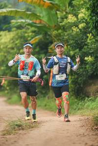 BIB: 
                            <button type="button" onclick="openModal(26833402)" class="btn btn-primary btn-sm float-right btn-popup" data-toggle="modal" data-target=".modal-high-quality">
                        <i class="fas fa-shopping-cart"></i> Add to Cart
                    </button>
                                            <button type="button" onclick="isThisMe(26833402, true)" class="btn btn-success btn-sm float-right btn-popup btn-isme hidden" data-toggle="tooltip" data-placement="bottom" title="นี่คือรูปของคุณใช่ไหม คลิกที่นี่เพื่อเอาเข้าอัลบั้ม">
                        <i class="fas fa-plus"></i> Add to album
                    </button>
                    <button type="button" onclick="isThisMe(26833402, false)" class="btn btn-warning btn-sm float-right btn-popup btn-isnotme hidden">
                        <i class="fas fa-ban"></i> Remove from album
                    </button>