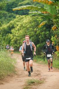 BIB: 
                            <button type="button" onclick="openModal(26832666)" class="btn btn-primary btn-sm float-right btn-popup" data-toggle="modal" data-target=".modal-high-quality">
                        <i class="fas fa-shopping-cart"></i> Add to Cart
                    </button>
                                            <button type="button" onclick="isThisMe(26832666, true)" class="btn btn-success btn-sm float-right btn-popup btn-isme hidden" data-toggle="tooltip" data-placement="bottom" title="นี่คือรูปของคุณใช่ไหม คลิกที่นี่เพื่อเอาเข้าอัลบั้ม">
                        <i class="fas fa-plus"></i> Add to album
                    </button>
                    <button type="button" onclick="isThisMe(26832666, false)" class="btn btn-warning btn-sm float-right btn-popup btn-isnotme hidden">
                        <i class="fas fa-ban"></i> Remove from album
                    </button>