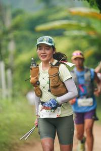 BIB: 
                            <button type="button" onclick="openModal(26832865)" class="btn btn-primary btn-sm float-right btn-popup" data-toggle="modal" data-target=".modal-high-quality">
                        <i class="fas fa-shopping-cart"></i> Add to Cart
                    </button>
                                            <button type="button" onclick="isThisMe(26832865, true)" class="btn btn-success btn-sm float-right btn-popup btn-isme hidden" data-toggle="tooltip" data-placement="bottom" title="นี่คือรูปของคุณใช่ไหม คลิกที่นี่เพื่อเอาเข้าอัลบั้ม">
                        <i class="fas fa-plus"></i> Add to album
                    </button>
                    <button type="button" onclick="isThisMe(26832865, false)" class="btn btn-warning btn-sm float-right btn-popup btn-isnotme hidden">
                        <i class="fas fa-ban"></i> Remove from album
                    </button>